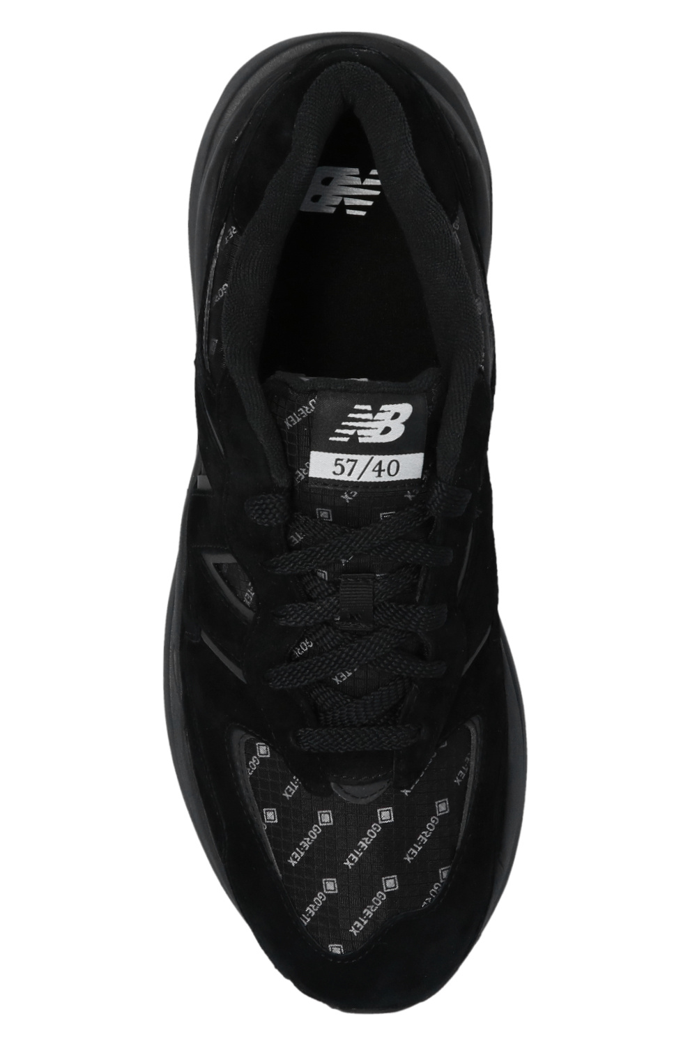 new balance men 5740
